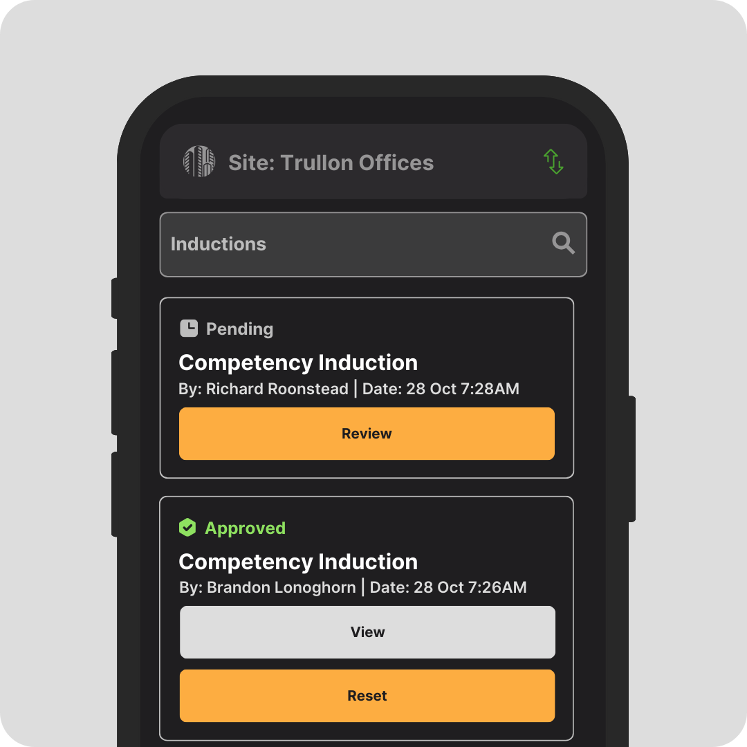 2-Inductions-Overall-Visibility
