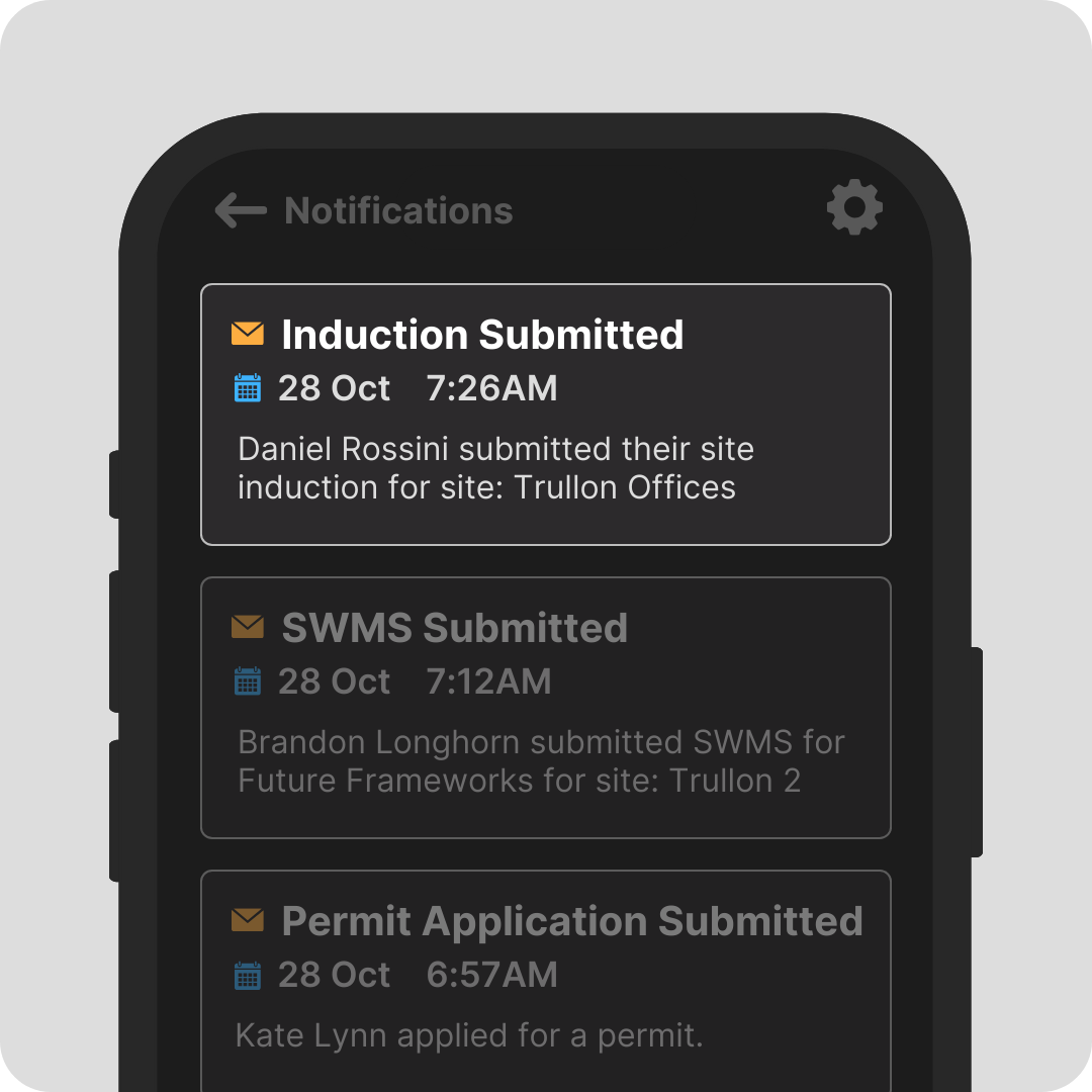 4-Inductions-Notified-on-Submission