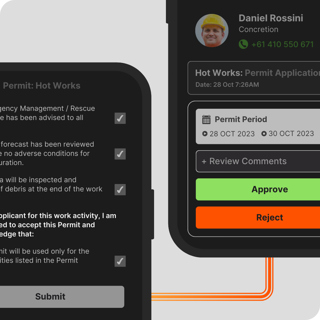 Permits - Application_Review Process