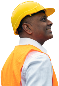 Enquire 3 Procore Integrated Construction Safety Software